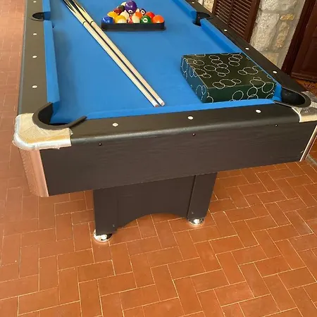 Villa Entre Et Monaco Grande Avec Piscine Privee 12 Personnes Drap