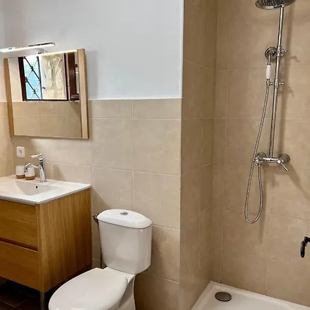 Villa Entre Et Monaco Grande Avec Piscine Privee 12 Personnes *