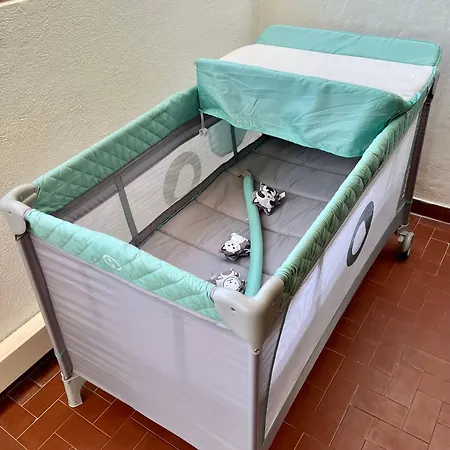 Villa Entre Et Monaco Grande Avec Piscine Privee 12 Personnes *