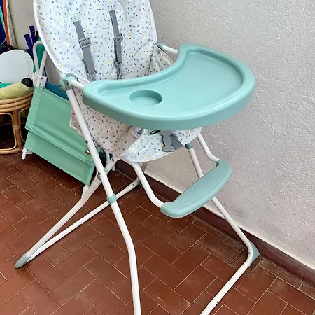 Entre Et Monaco Grande Avec Piscine Privee 12 Personnes